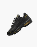 NIKE AIR MAX 95 CORTEIZ