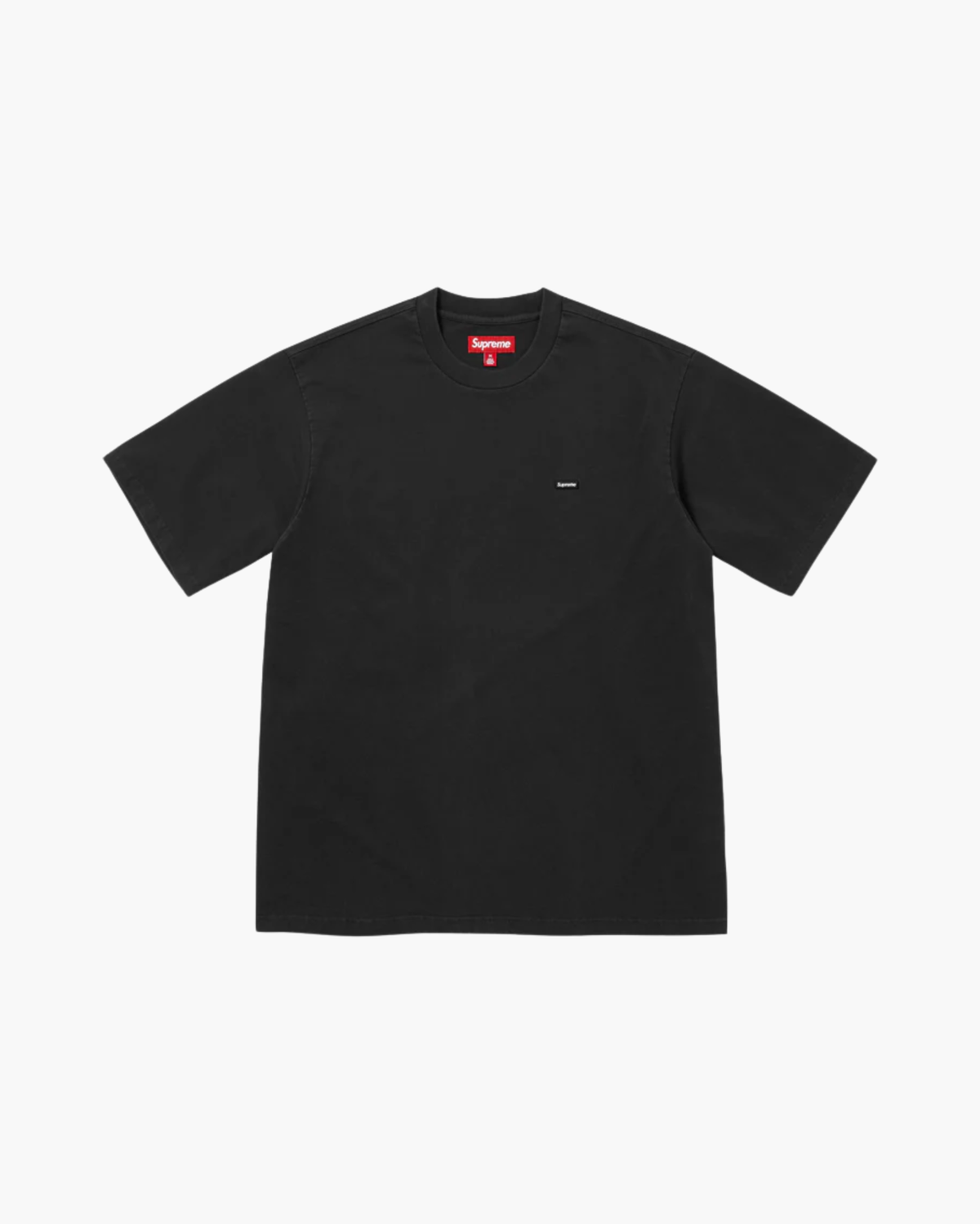SUPREME T-SHIRT