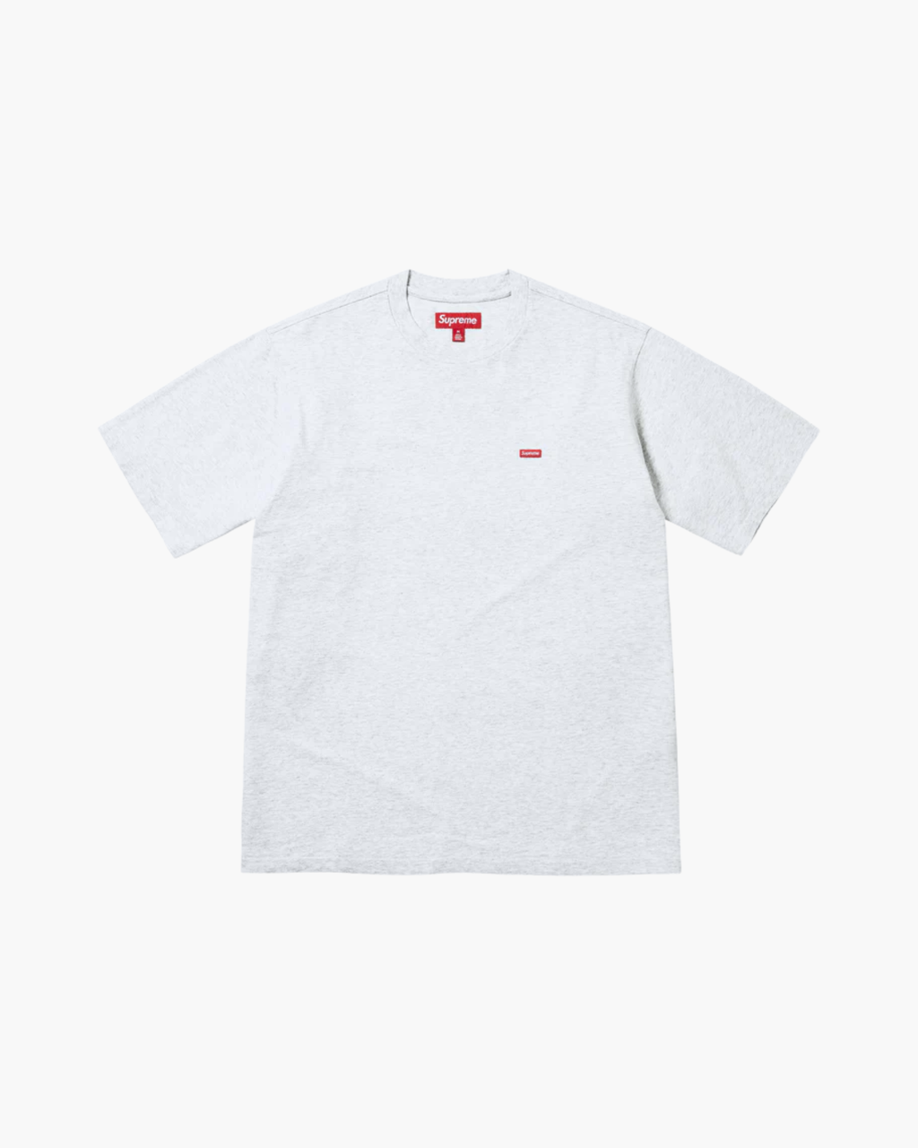 SUPREME T-SHIRT