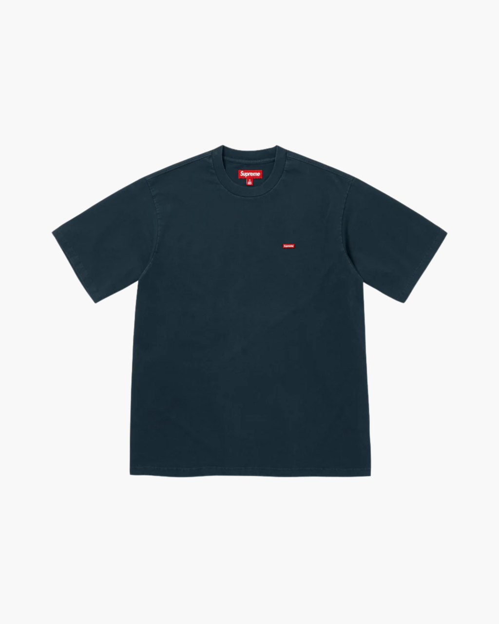 SUPREME T-SHIRT