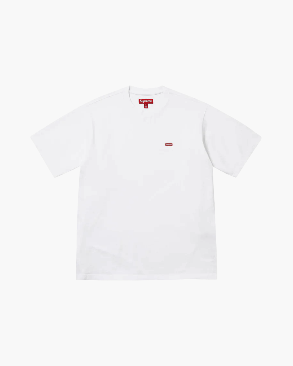 SUPREME T-SHIRT