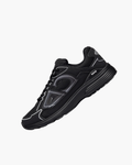 DIOR SCHUHE