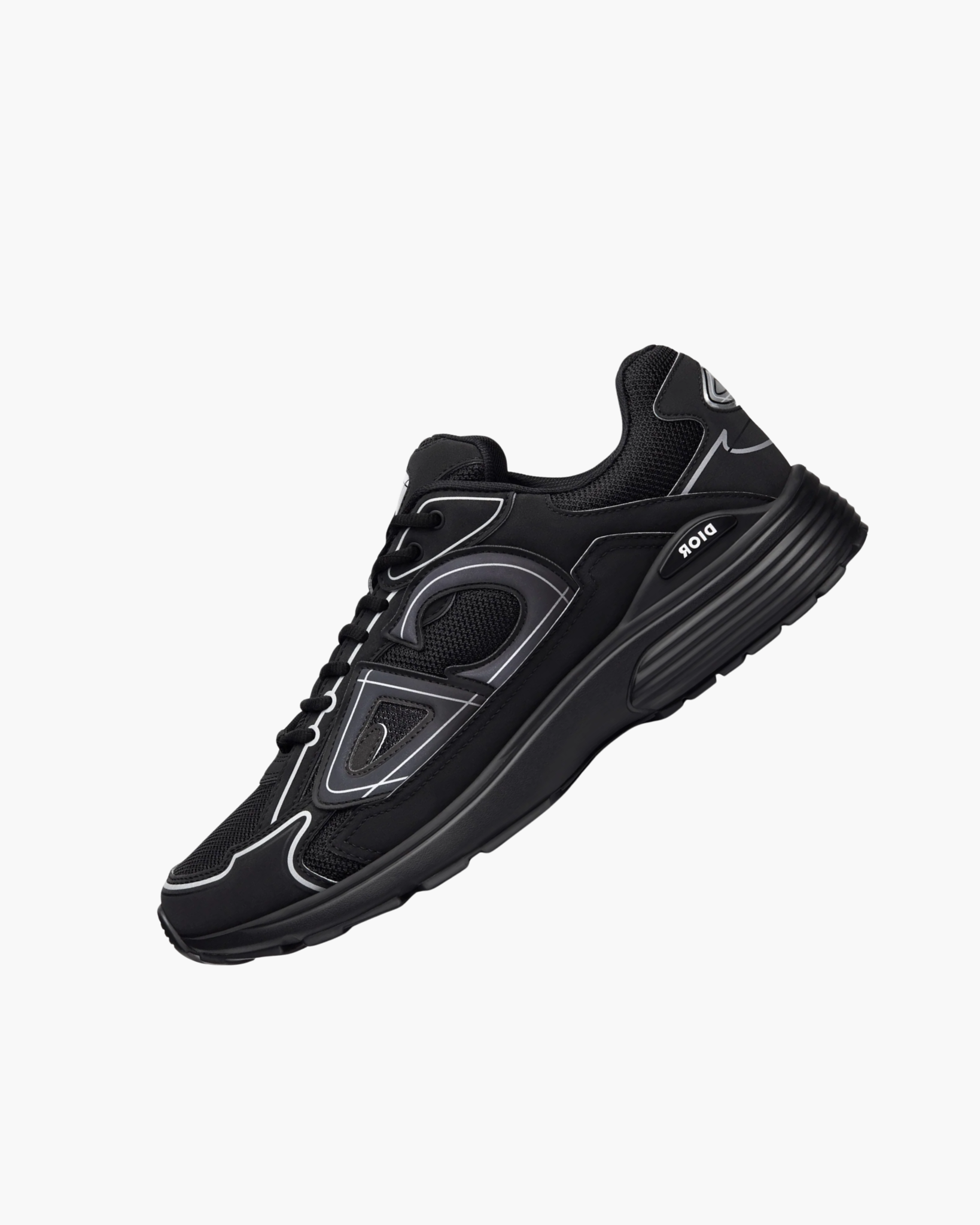 DIOR SCHUHE