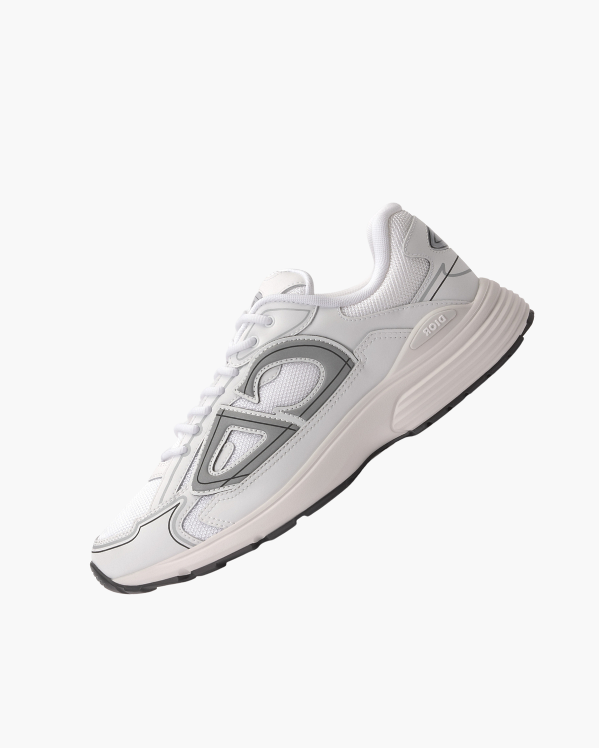 DIOR SCHUHE