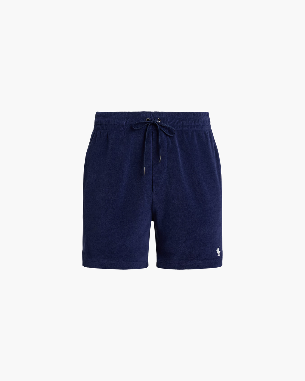 RALPH LAUREN SHORTS