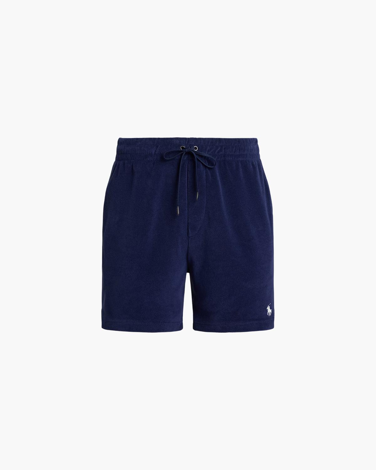 RALPH LAUREN SHORTS