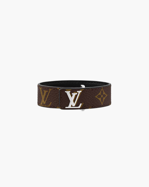 LOUIS VUITTON ARMBAND